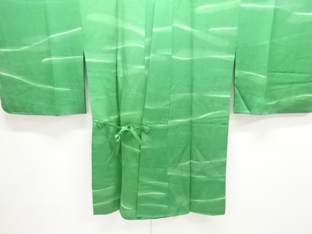 JAPANESE DOCHUGI COAT 